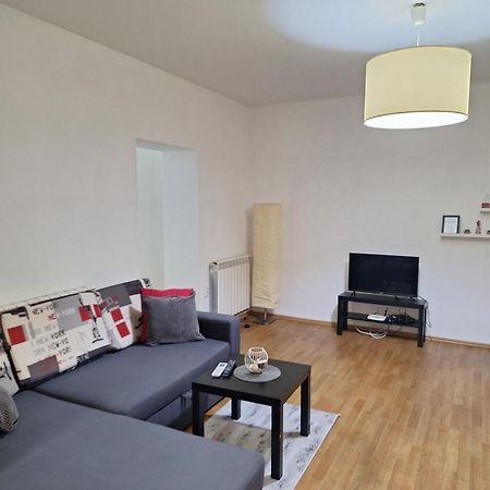 Skopje Home 1 エクステリア 写真
