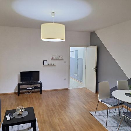 Skopje Home 1 エクステリア 写真