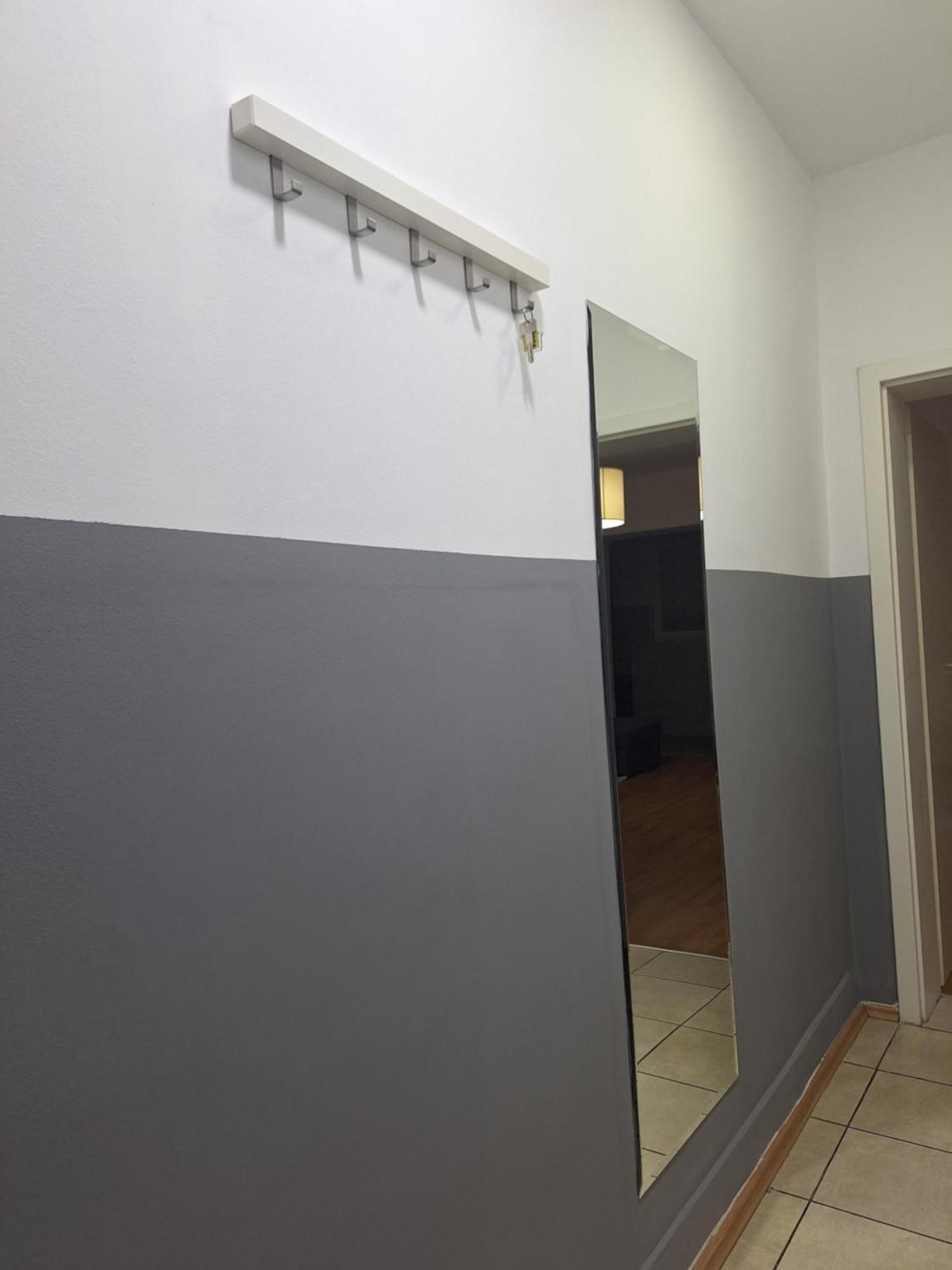 Skopje Home 1 エクステリア 写真