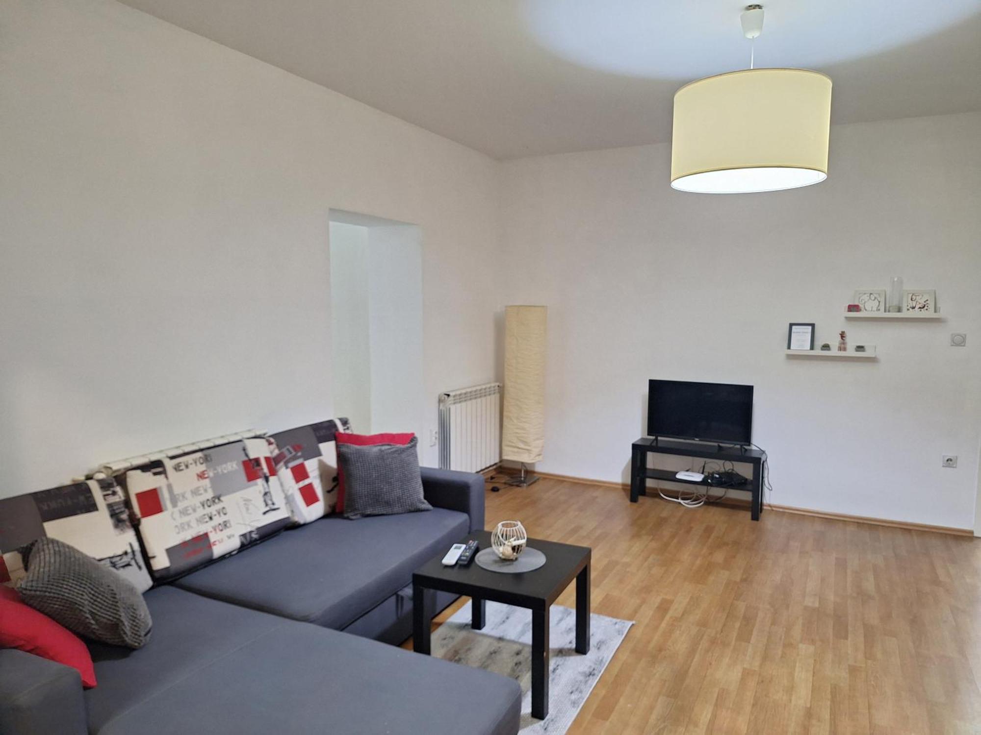 Skopje Home 1 エクステリア 写真